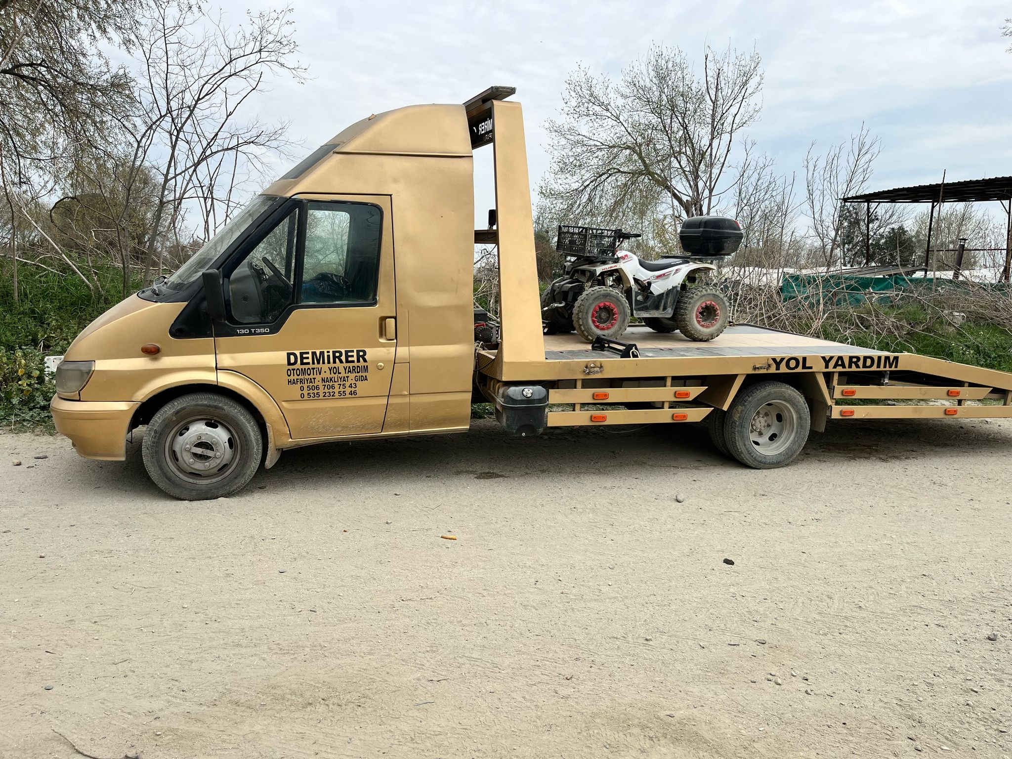 PHOTO-2025-04-13-14-10-54 2