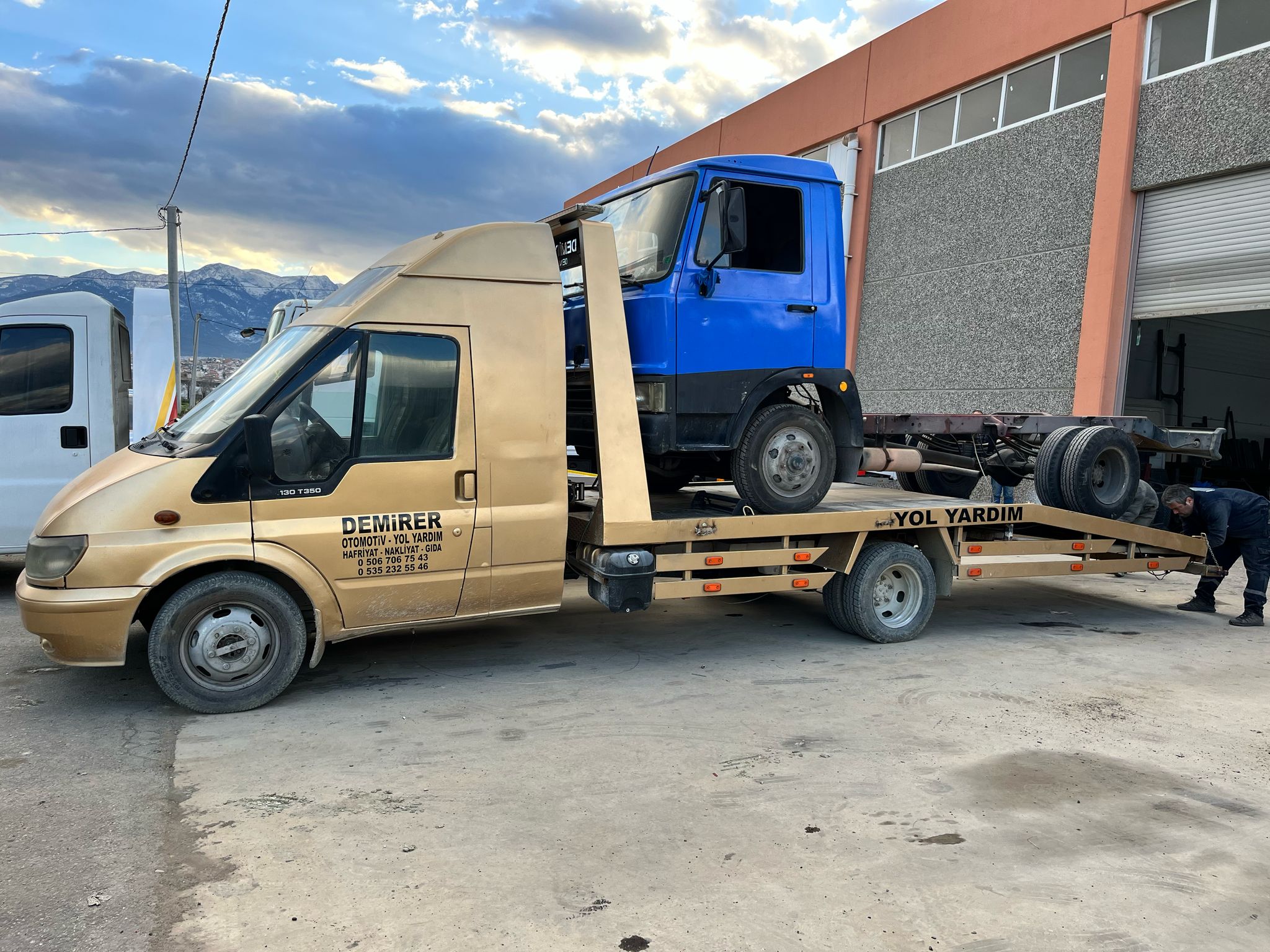 PHOTO-2025-04-13-14-10-54