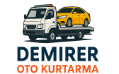 Demirer Oto Kurtarma